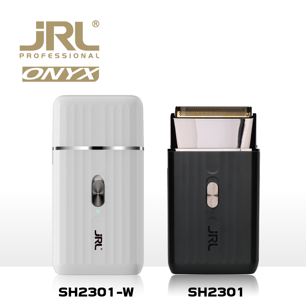 JRL