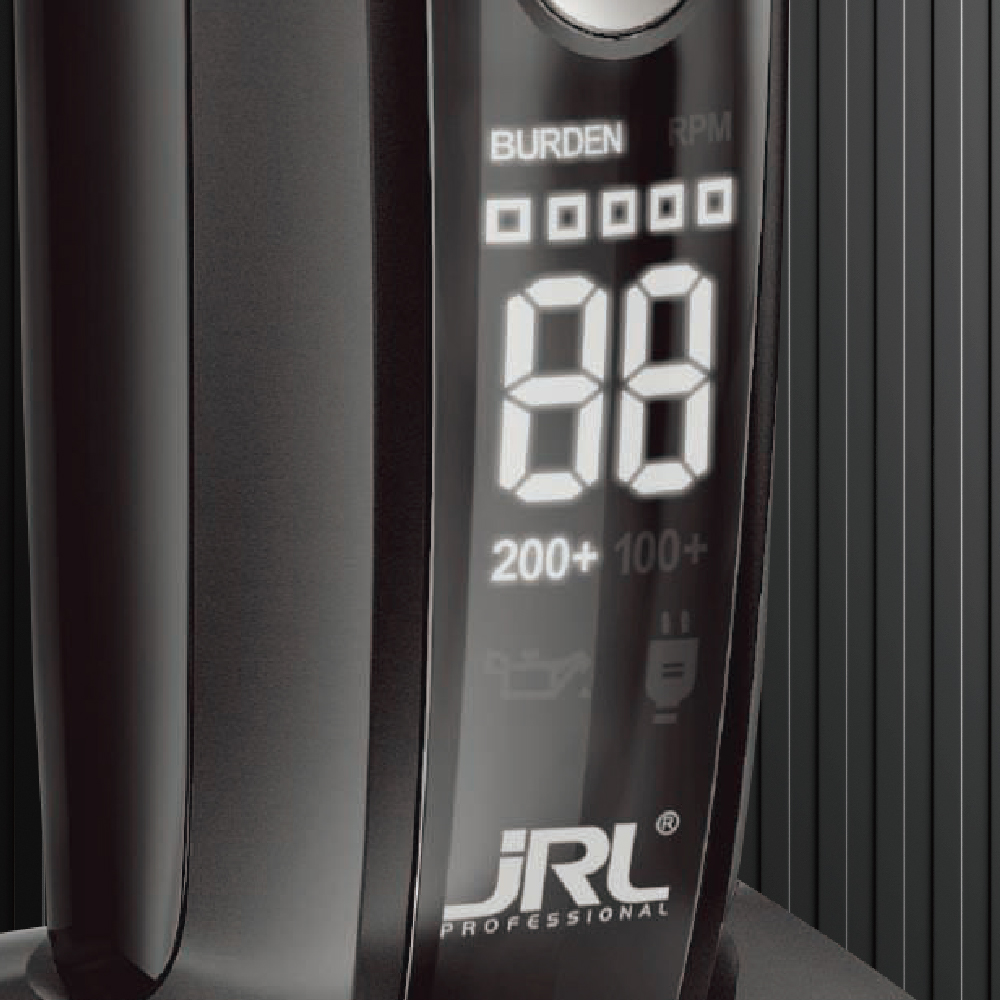 JRL