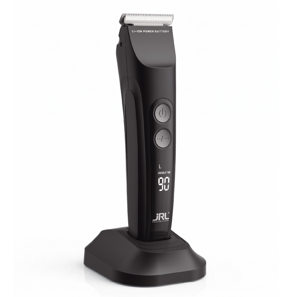 JRL