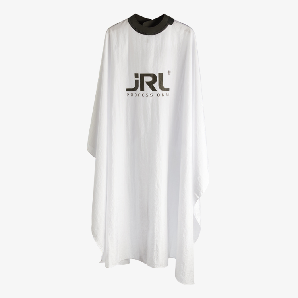 JRL
