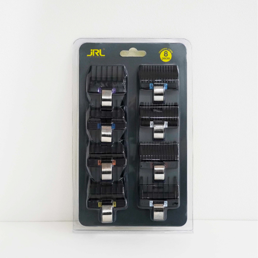 JRL