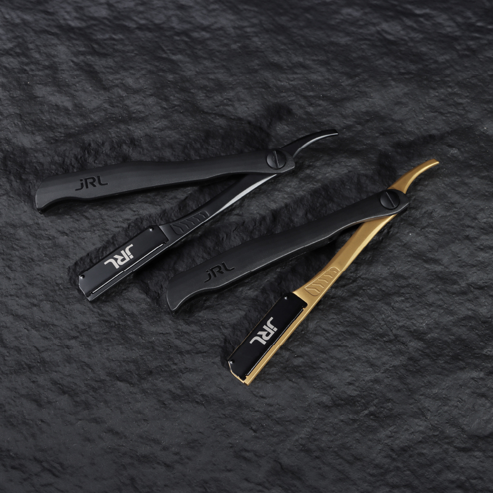 JRL_JDJ_razor_web_01.jpg