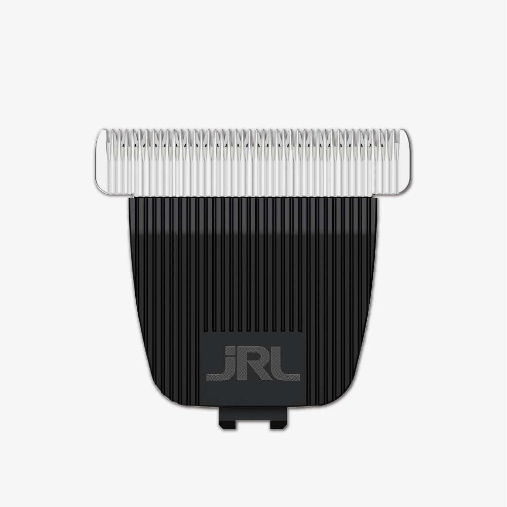 JRL_SF10_web_01.jpg