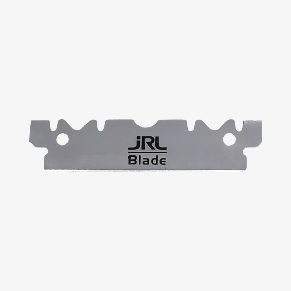 JRL